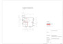 do structural plan, 3d model, floor plan, elevation, sections by allplan, revit
